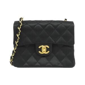 Chanel shoulder bag